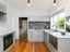 1/12 Alpers Terrace, MAREWA, NAPIER - Carousel 6