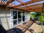 2 Glenfield Road, Owhata, Rotorua - Carousel 3
