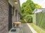 31 Rutherford Street, Chedworth, Hamilton - Carousel 16