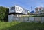 22 Barrier View Road, Leigh, Leigh - Carousel 18