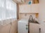 88 Queen Street West, Levin - Carousel 13