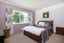 2 Lochend Place, Highland Park, Auckland - Carousel 13