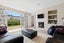 12 Kawakawa Street, Pegasus, Pegasus - Carousel 7