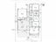 4 Te Ara Lane, Hokowhitu, Palmerston North - Carousel 2