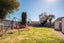 17 Hollyford Avenue, Bryndwr, Christchurch - Carousel 10