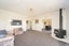 302 Ngahere Park Road, Turitea, Palmerston North - Carousel 9