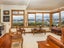 5 Grosvenor Terrace, Thorndon, Wellington - Carousel 1