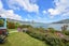 4 Hinkley Terrace, Company Bay, Dunedin - Carousel 22