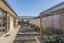22 Sovereign Gardens, Halswell, Christchurch - Carousel 4