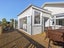 72 Chaytor Street, Karori, Wellington - Carousel 7