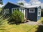 40 Mihiwaka Road, Long Beach, Port Chalmers - Carousel 1