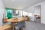 14B/6 Princes Street, Auckland Central, Auckland - Carousel 9
