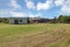 554 Mountfield Road, Waipu, Waipu - Carousel 6