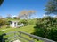 73 Hunt Road, Piopio, Piopio - Carousel 17