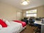 20 Atley Road, Arthurs Point, Queenstown - Carousel 21