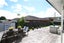 1/11 Cottle Street, Avalon, Lower Hutt - Carousel 14