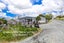 29 Bennett Street, Port Albert, Wellsford - Carousel 20