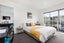 5/100 Knighton Road, Hillcrest, Hamilton - Carousel 7