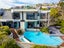 47 Longhurst Terrace, Cashmere, Christchurch - Carousel 1