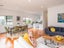 61 Ellesmere Avenue, Miramar, Wellington - Carousel 9