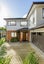 193A Pakuranga Road, Pakuranga, Auckland - Carousel 22