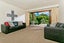 201 Gills Road, Albany Heights, Auckland - Carousel 12