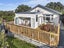 72 Chaytor Street, Karori, Wellington - Carousel 1
