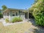 39 Letts Gully Road, Letts Gully, Alexandra - Carousel 17
