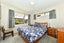 33 Hornbrook Street, Waltham, Christchurch - Carousel 10