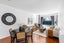 130 St Martins Road, Saint Martins, Christchurch - Carousel 5