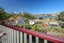 53 Totara Street, Ravensbourne, Dunedin - Carousel 19