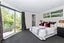 9A Stowe Hill, Thorndon, Wellington - Carousel 9