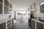 235 Warwick Road, Mayfair, Hastings - Carousel 3