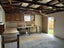 2 Carr Street, Blenheim - Carousel 12