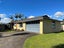 8 Dawn Place, Waiuku, Waiuku - Carousel 1