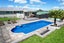 47 Park Road, Glenfield, Auckland - Carousel 1