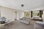 5 Finlay Street, Alexandra, Alexandra - Carousel 8