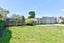 7 Kiwi Street, East Gore, Gore - Carousel 18