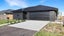 55 Strowan Avenue, Elgin, Ashburton - Carousel 1