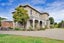 102 Albert Street, Gladstone, Invercargill, Southland - Carousel 1