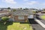 1/16 Montilla Place, Manurewa, Auckland - Carousel 16