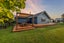 260 Kiri Kiri Road, Burnt Hill, Oxford - Carousel 1