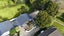 23B Amy Street, Ellerslie, Auckland - Carousel 15