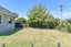 58 Quinns Road, Shirley, Christchurch - Carousel 22