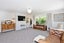 24 Moana Street, Rosedale, Invercargill - Carousel 9