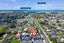 3/25 Taikata Road, Te Atatū Peninsula, Auckland - Carousel 16