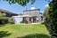 43A Rawhiti Road, One Tree Hill, Auckland - Carousel 1