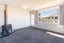 11 Bendrose Place, Twizel - Carousel 8