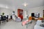 13A Glasgow Street, Bell Block, New Plymouth - Carousel 5