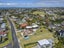 20 Melandra Road, Stanmore Bay, Whangaparāoa - Carousel 2